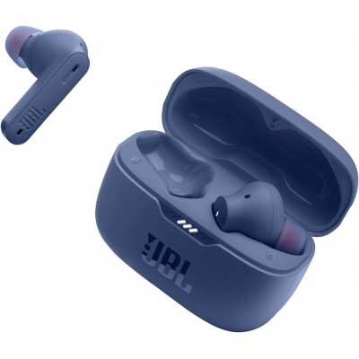 Jbl tune iphone hot sale